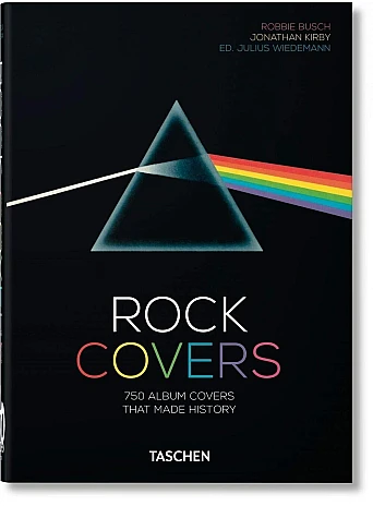 Music books buy 📚 - Artalbums